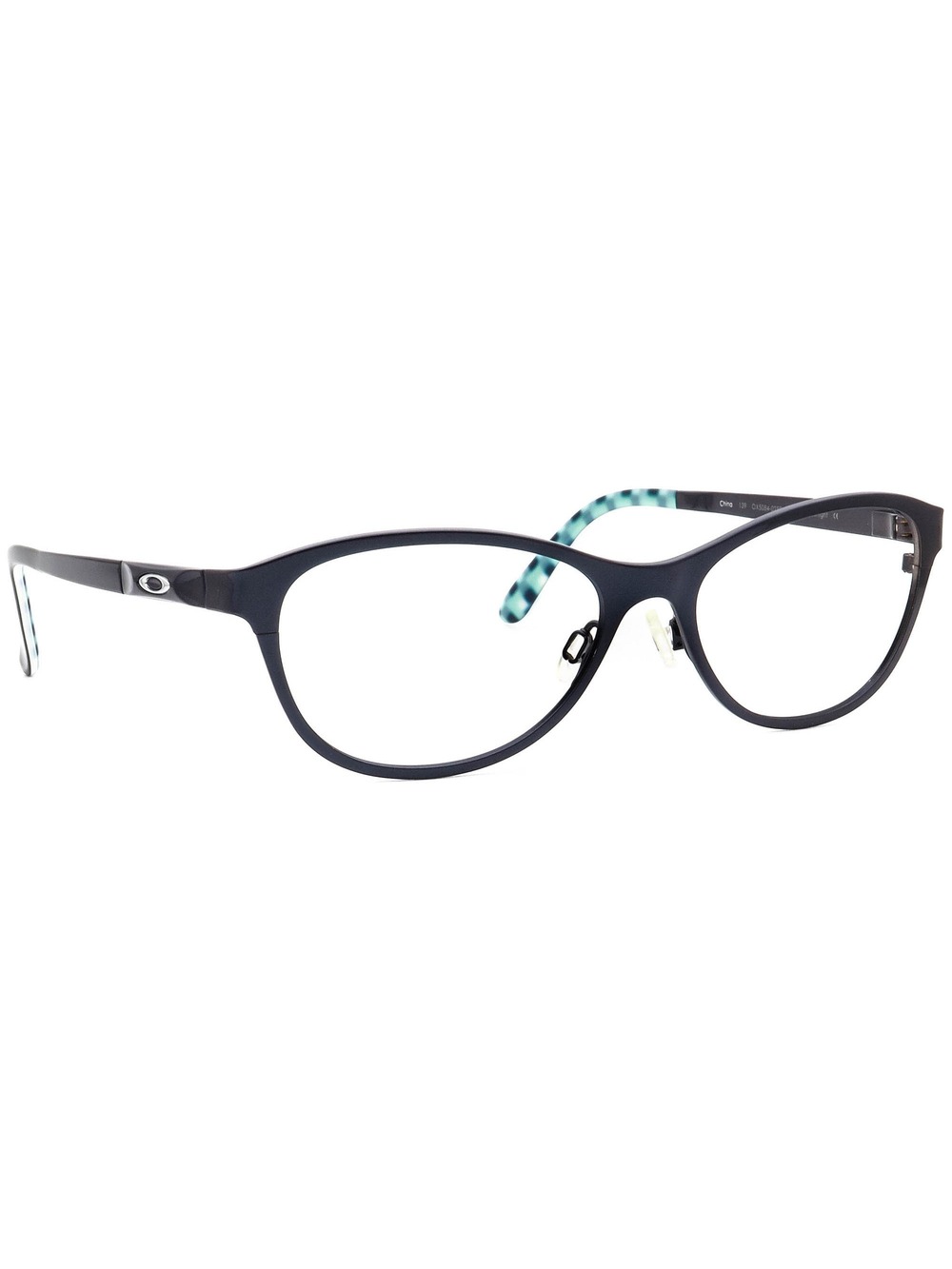 Oakley OX5084-0252 Promotion Eyewear